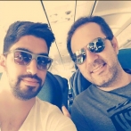 Mina atta